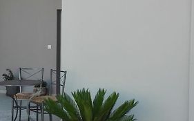 Christodoulos Eleftheria House